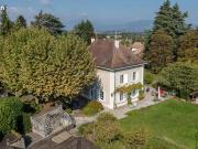 Propriété 10 pièces 241 m²