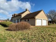 Propriété 10 pièces 244 m²