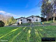 Propriété 10 pièces 245 m²