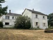 Propriété 10 pièces 246 m²