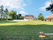 Propriété 10 pièces 248 m²