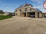 Propriété 10 pièces 249 m²