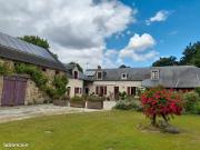 Propriété 10 pièces 250 m²