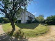 Propriété 10 pièces 250 m²