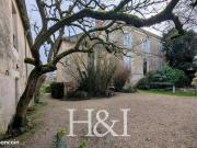 Propriété 10 pièces 250 m²