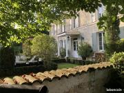 Propriété 10 pièces 250 m²