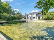 Propriété 10 pièces 250 m²