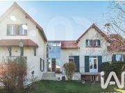 Propriété 10 pièces 251 m²