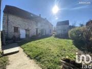 Propriété 10 pièces 252 m²