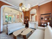 Propriété 10 pièces 252 m²