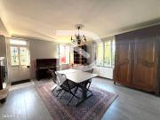 Propriété 10 pièces 255 m²