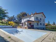 Propriété 10 pièces 255 m²