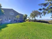 Propriété 10 pièces 256 m²