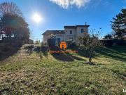 Maison 10 pièces 256 m²