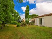 Propriété 10 pièces 260 m²