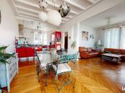 Propriété 10 pièces 260 m²