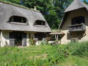 Propriété 10 pièces 260 m²