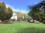 Propriété 10 pièces 260 m²