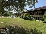 Propriété 10 pièces 261 m²