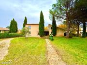 Propriété 10 pièces 262 m²