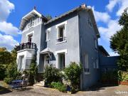 Propriété 10 pièces 263 m²