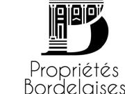 Propriété 10 pièces 265 m²