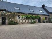 Propriété 10 pièces 265 m²