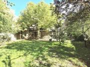 Propriété 10 pièces 270 m²