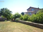 Propriété 10 pièces 270 m²