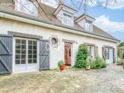 Propriété 10 pièces 270 m²