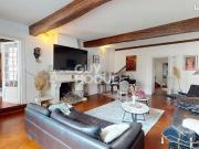 Propriété 10 pièces 270 m²