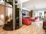 Propriété 10 pièces 270 m²