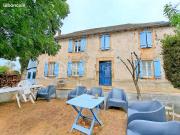 Propriété 10 pièces 271 m²