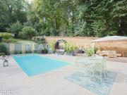 Propriété 10 pièces 272 m²