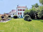 Propriété 10 pièces 273 m²