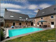 Propriété 10 pièces 276 m²
