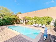 Propriété 10 pièces 277 m²