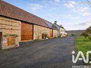 Propriété 10 pièces 278 m²