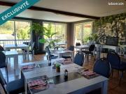 Propriété 10 pièces 278 m²