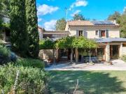 Propriété 10 pièces 280 m²