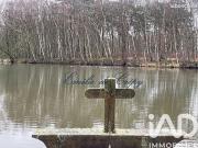 Propriété 10 pièces 280 m²