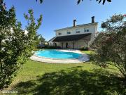 Propriété 10 pièces 280 m² Propriété 10 pièces 280 m²