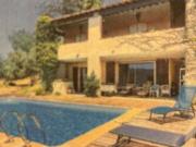 Propriété 10 pièces 280 m²