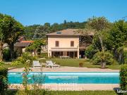 Propriété 10 pièces 280 m²