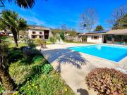 Propriété 10 pièces 280 m²