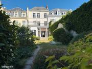 Propriété 10 pièces 281 m²