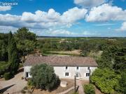 Propriété 10 pièces 282 m²