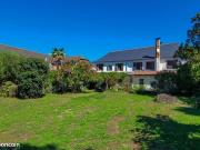 Propriété 10 pièces 283 m²