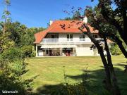 Propriété 10 pièces 284 m²