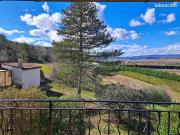 Propriété 10 pièces 284 m²